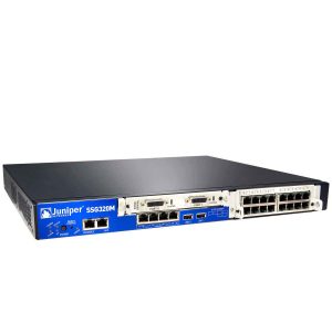 فایروال جونیپر SSG320M-SB,فایروال جونیپر SSG320M-SB,فایروال جونیپر,فایروال SSG320M-SB,جونیپر SSG320M-SB